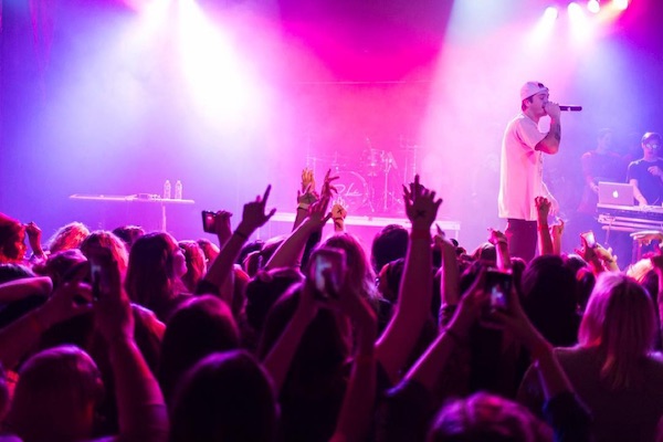 Image via @skatemaloley