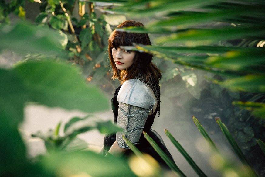 chvrches-warning-call