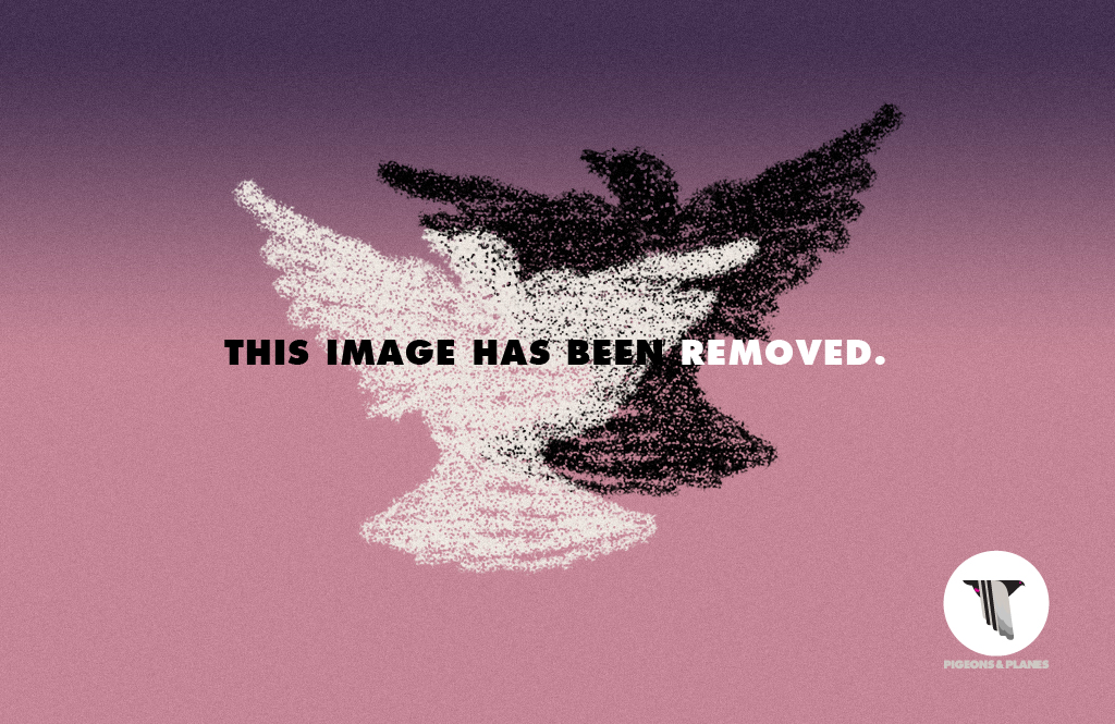 No Image Available