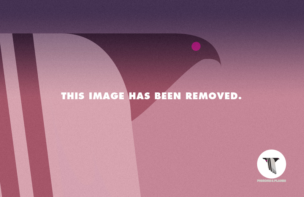 No Image Available