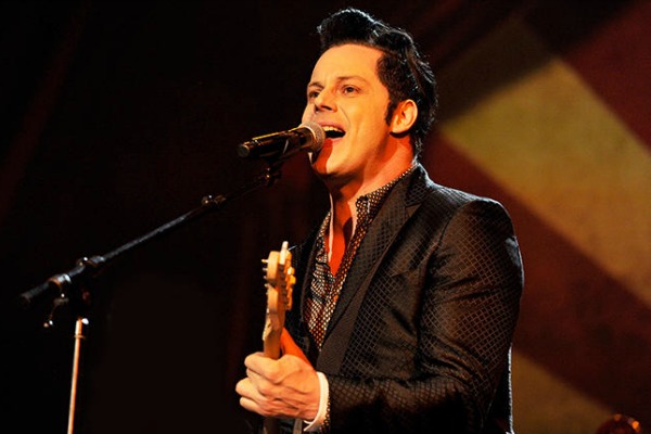 Image via Billboard