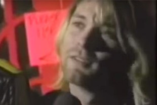 kurt3