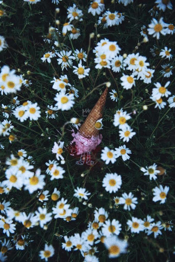 Premiere Frank Leone Revives the Art of Storytelling With “Loser