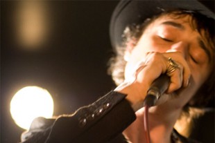 936full-pete-doherty