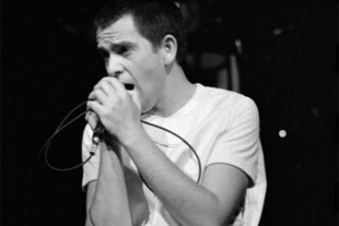 peter gabriel