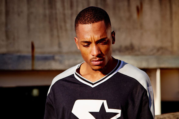 Image via Bonkaz / Ray Fiasco