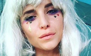 kyla la grange