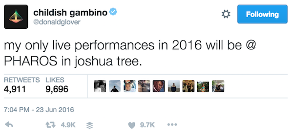 gambino-pharos-glover