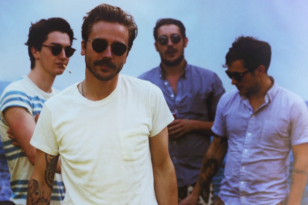 Image via Atlantic Records