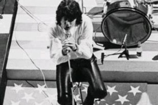 JimMorrison