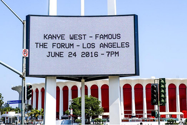 kanye-west-famous-video-premiere-la