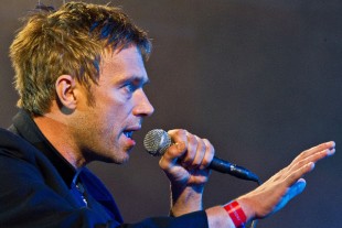 damonalbarndcuncut230212