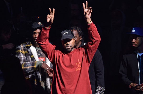 kanye-west-yeezy-nyfw-2016-billboard-650