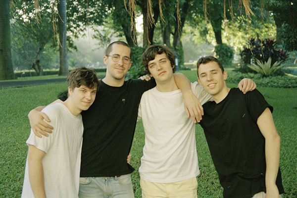 badbadnotgood-lavender