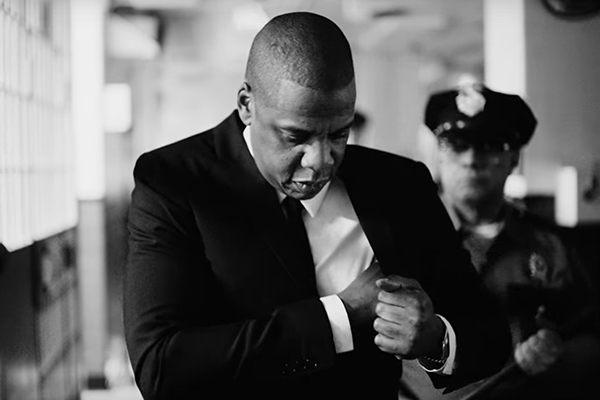 jay-z-spiritual