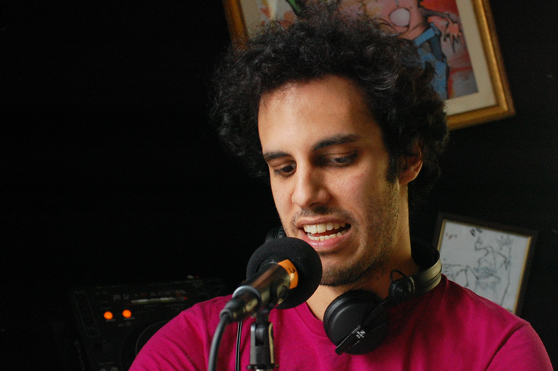 four-tet-long-title