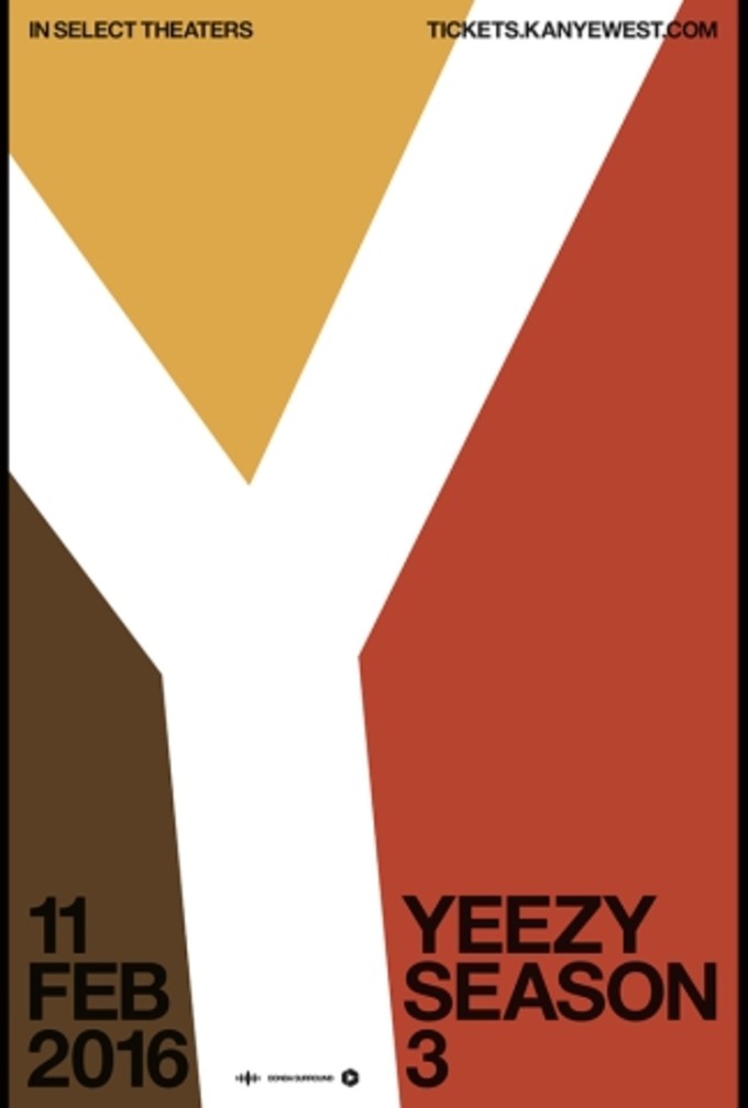 9293_poster_iphone