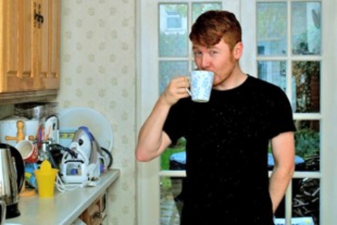 JULIO_BASHMORE