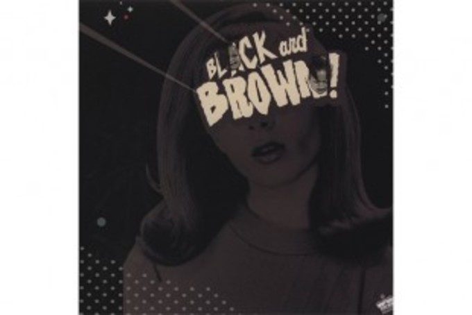 DannyBrown3