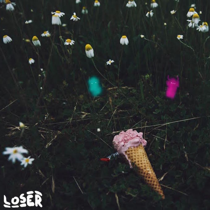 Premiere Frank Leone Revives the Art of Storytelling With “Loser