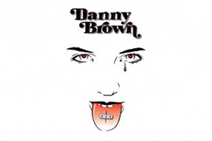 danny-brown