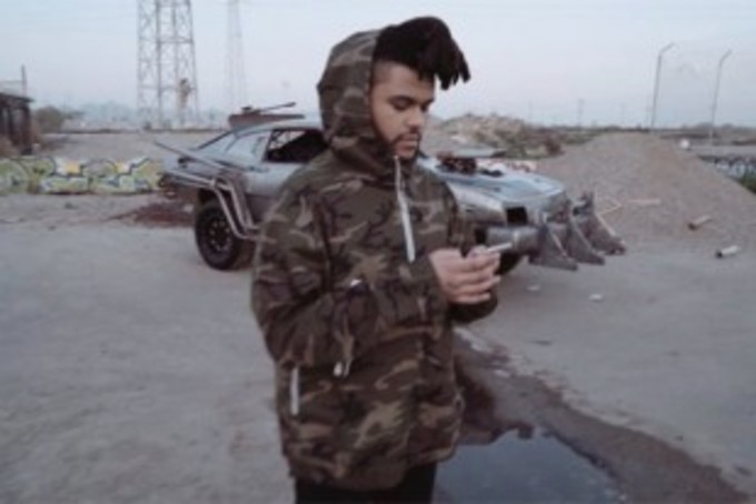 WEEKND1