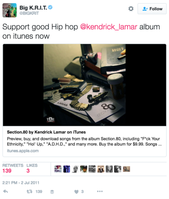 section 80 kendrick lamar download section 80 kendrick lamar download