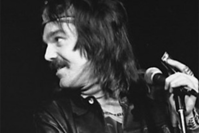 don von