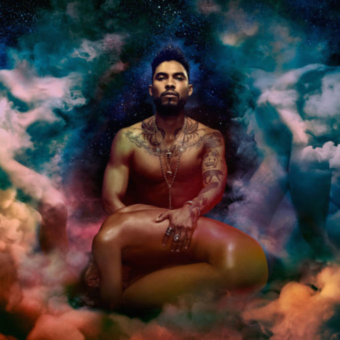 Miguel-WILDHEART_y5qzn5