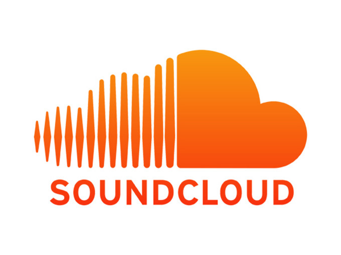 Image via Soundcloud