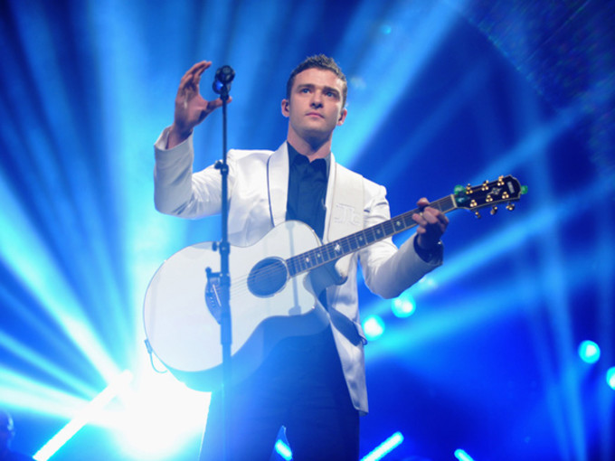 Image via justintimberlake.com