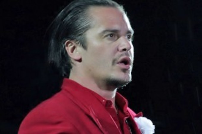 mike_patton-3