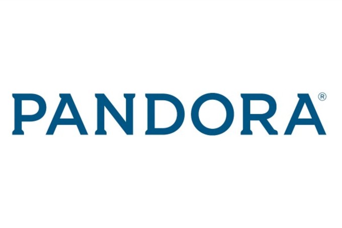 new-pandora-features-lets-fans-hear-voice-messages-from-their-favorite