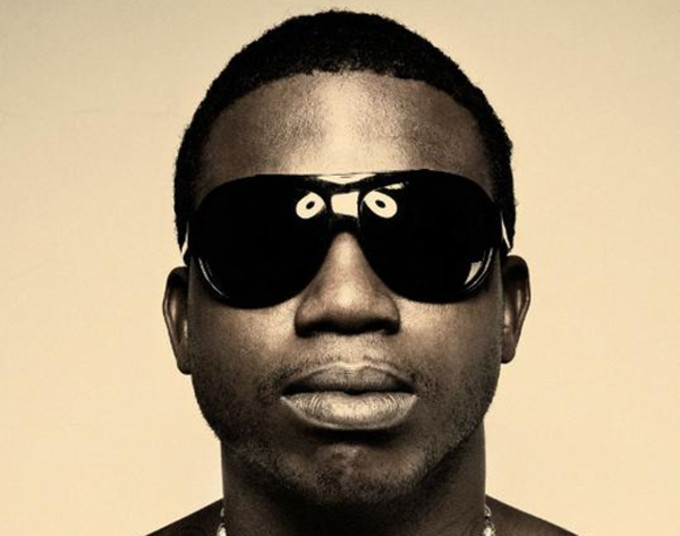 Top 15 Essential Gucci Mane Songs From Best to Worst | Complex