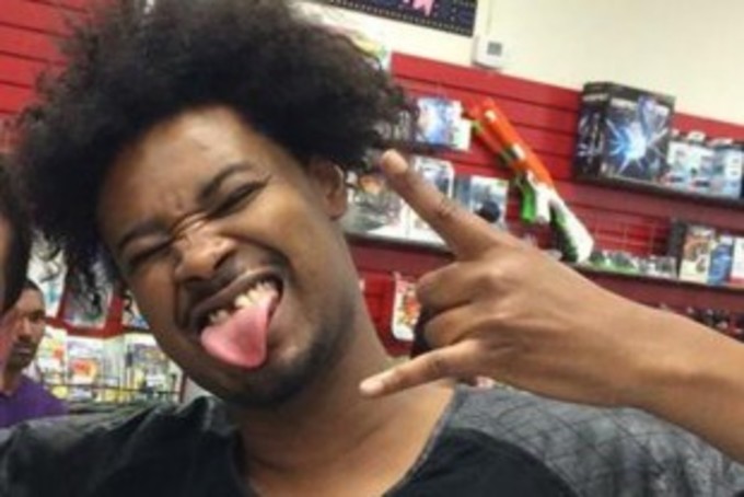 danny-brown6547
