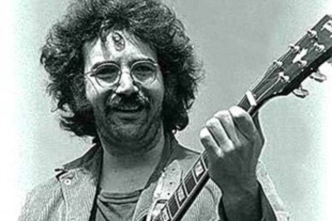 jerry-garcia