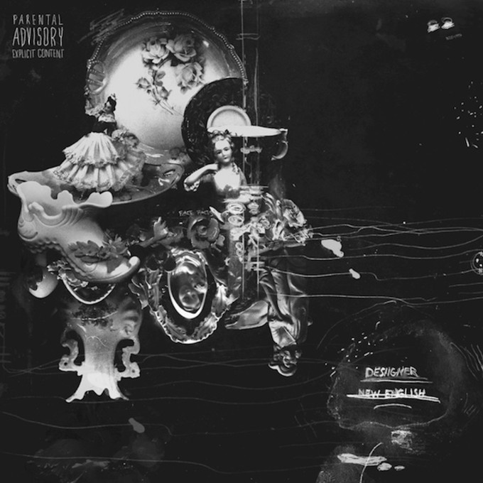 Image via Desiigner