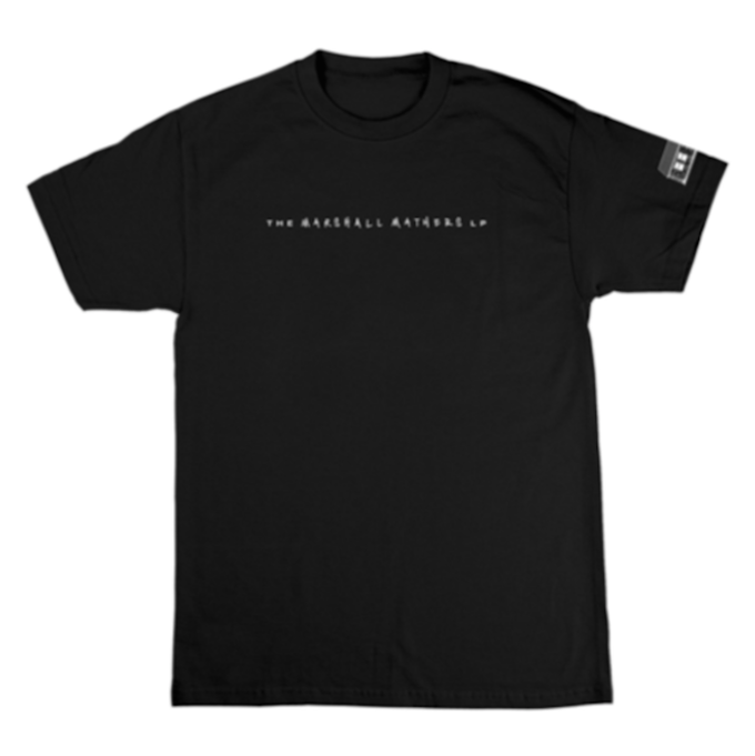 Image via Eminem.com