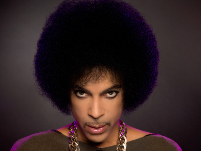 Image via Warner Bros Records