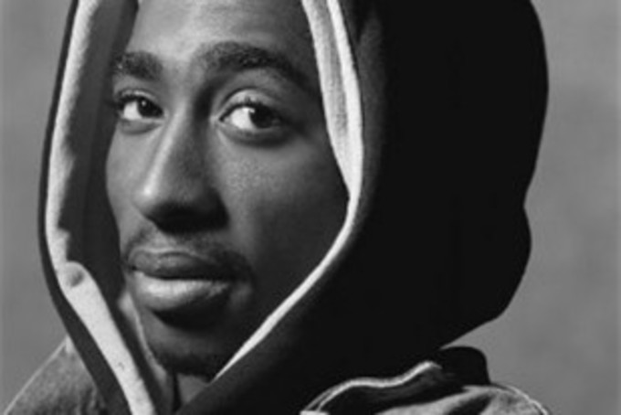 tupac-shakur