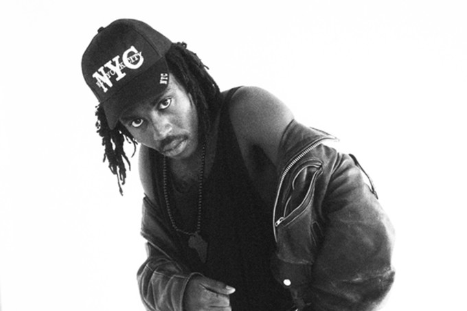 Dev Hynes Shares Tracklist, Details of Next Blood Orange Album | Complex