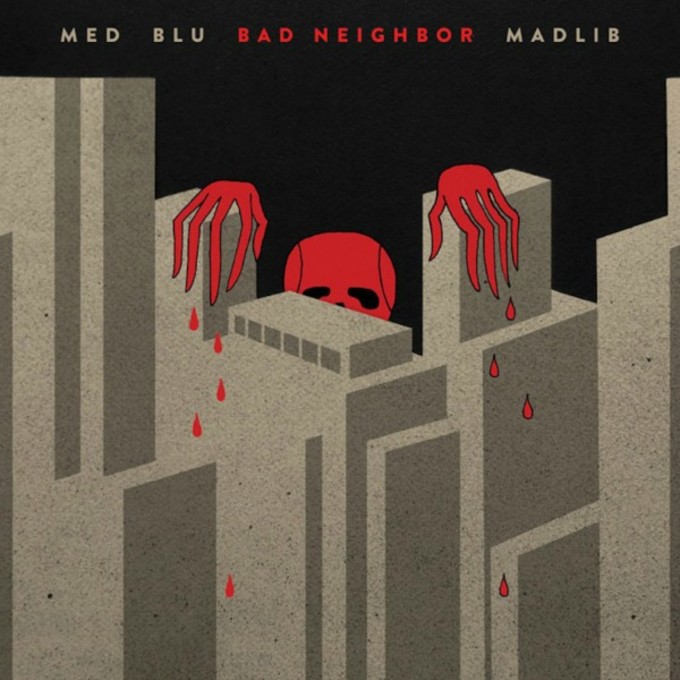 madlib-bad-neighbor
