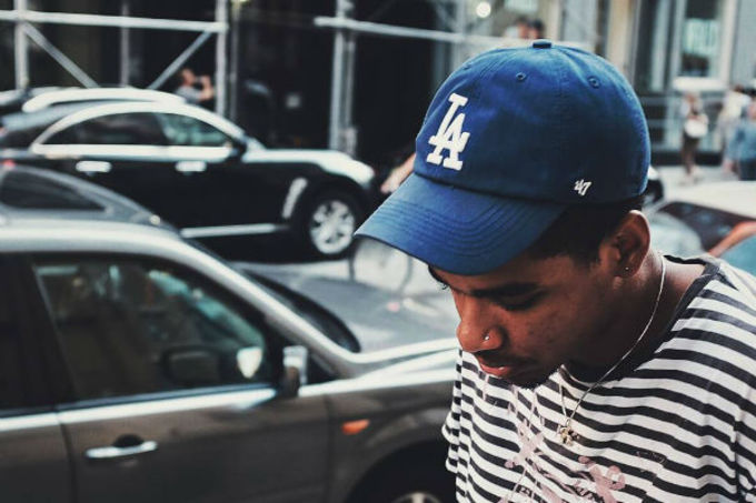 Image via Treez Lowkey