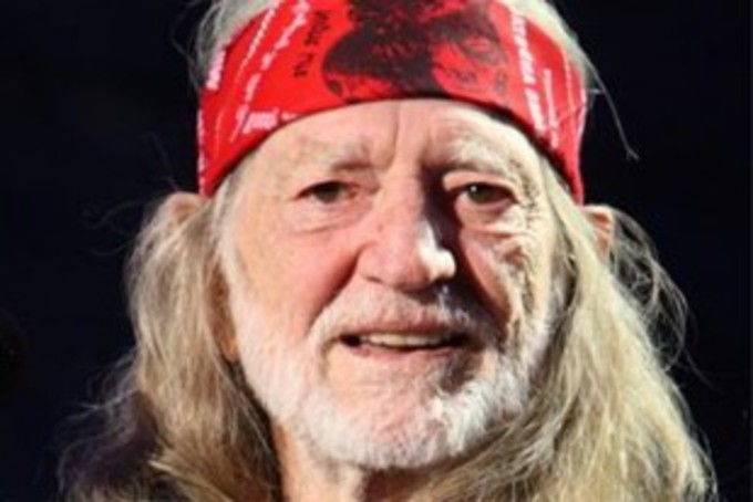 willie-nelson