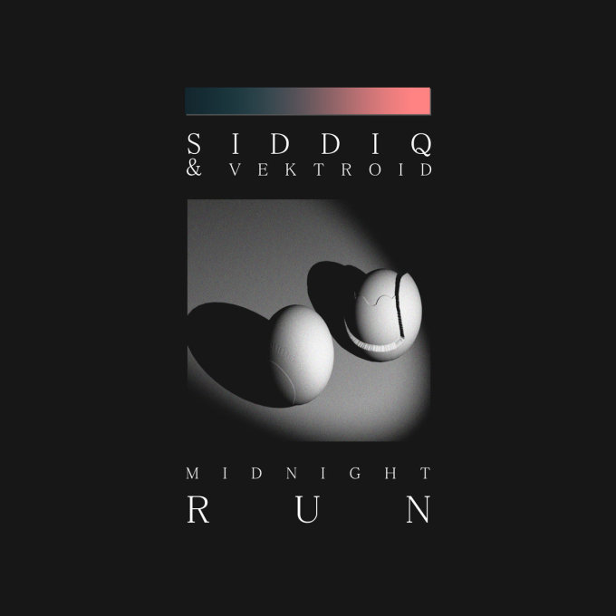 Image via Bandcamp