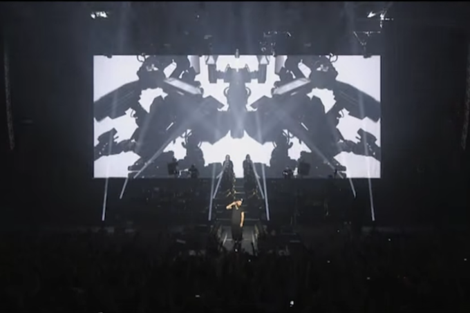 Image via YouTube