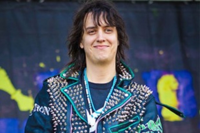 julian-casablancas