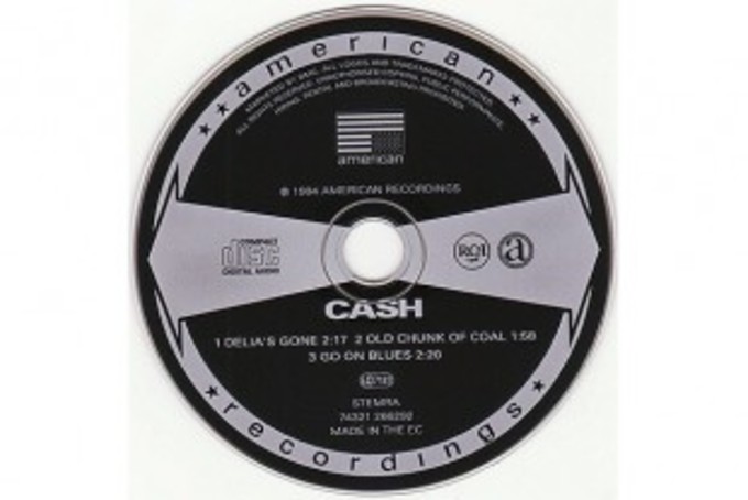 cash