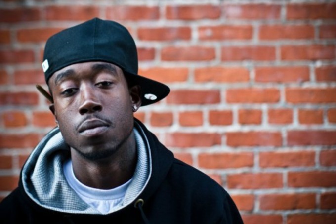 Image via Hot New Hip Hop