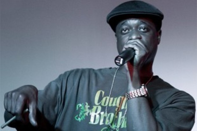 devin the dude